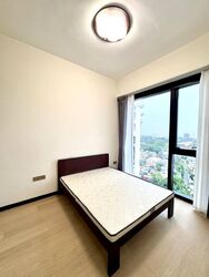 Perfect Ten (D10), Apartment #600967761